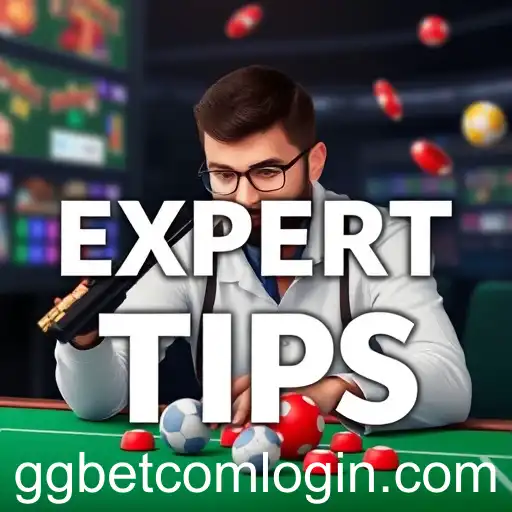 Exploring the Exciting World of GGBET: A Deep Dive into Gaming Blogs