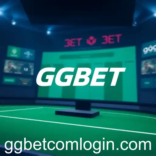 The Evolution and Impact of GGBET in the Gaming World