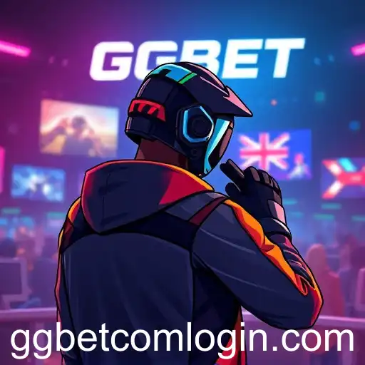 The Evolution of Online Gaming with GGBET