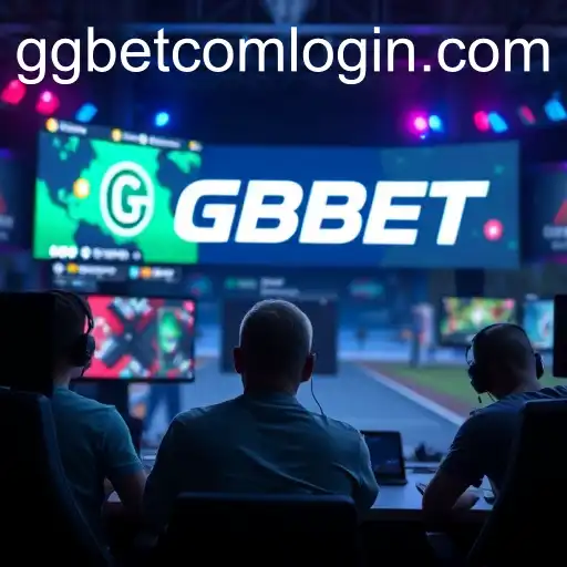 Evolving Landscape of Online Gaming with GGBET