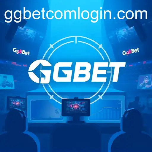 GGBET Expands Presence in Online Gaming