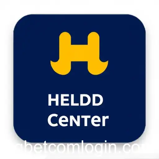 GGBET's Role in the Evolving Gaming Landscape