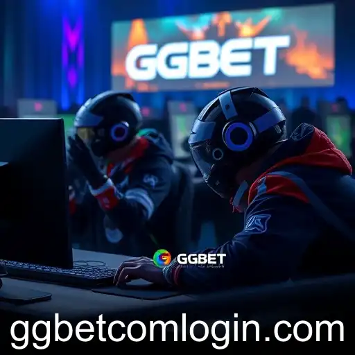 GGBET