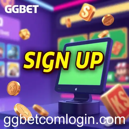 GGBET Revolutionizes Online Gaming Experience