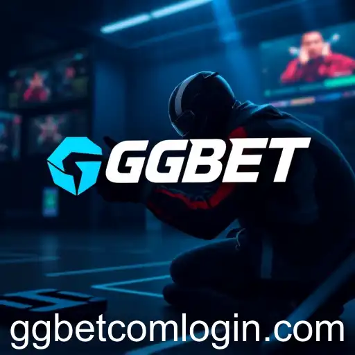 GGBET: Revolutionizing the Online Gaming Arena