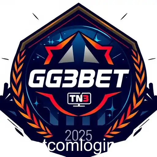 GGBET