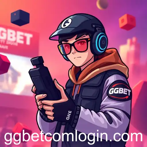 The Evolution of Online Gaming Platforms