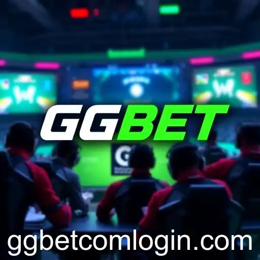 Online Gaming Trends and GGBET's Role