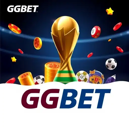 Unlocking Exclusive Offers: Explore the 'Promotions' Game Category on GGBET