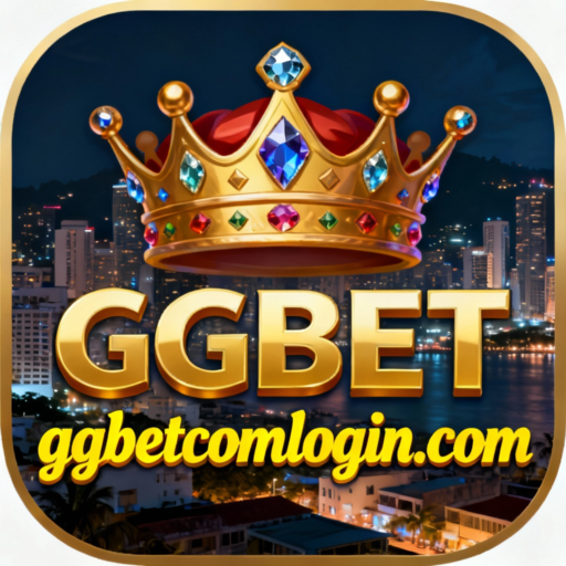 GGBET
